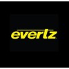 Evertz logo